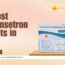 10 Best Ondansetron Tablets in India