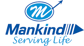 Top 10 Pediatric PCD Pharma Companies in India