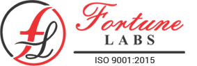 Top Orthopaedic Pharma Companies In India