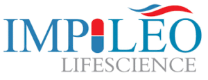 Top Orthopaedic Pharma Companies In India