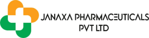 Top Orthopaedic Pharma Companies In India