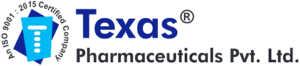 Top Orthopaedic Pharma Companies In India