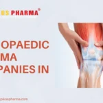 Top Orthopaedic Pharma Companies In India Top Orthopaedic Pharma Companies In India