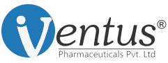 Top Orthopaedic Pharma Companies In India