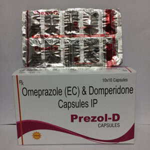 85025f1eb842ecd03b28c7ee141c2b30 Best Omeprazole Capsule Brands in India