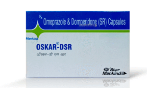 Photoroom 20240527 181026 Lsadx8A Best Omeprazole Capsule Brands in India