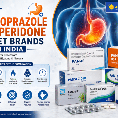 apikos apikos
