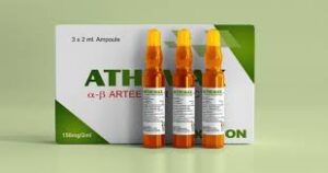 Top 10 Arteether Injections in India